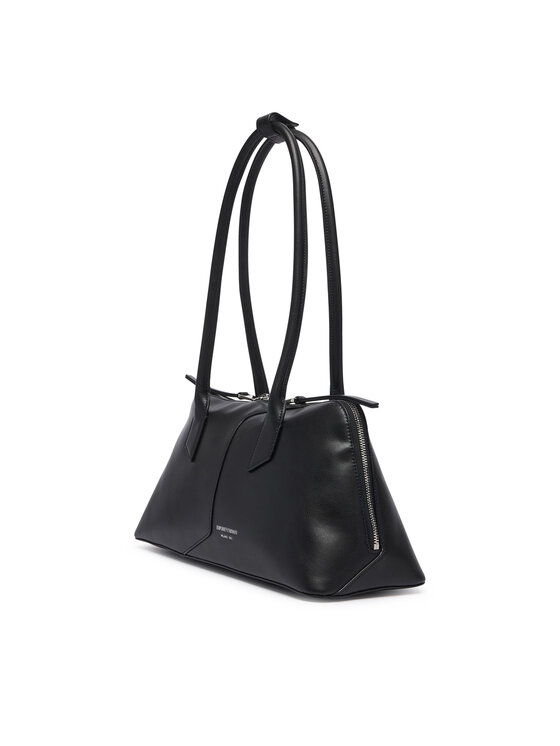 Emporio Armani Emporio Armani Сумка EW005676 AF29741 Чорний