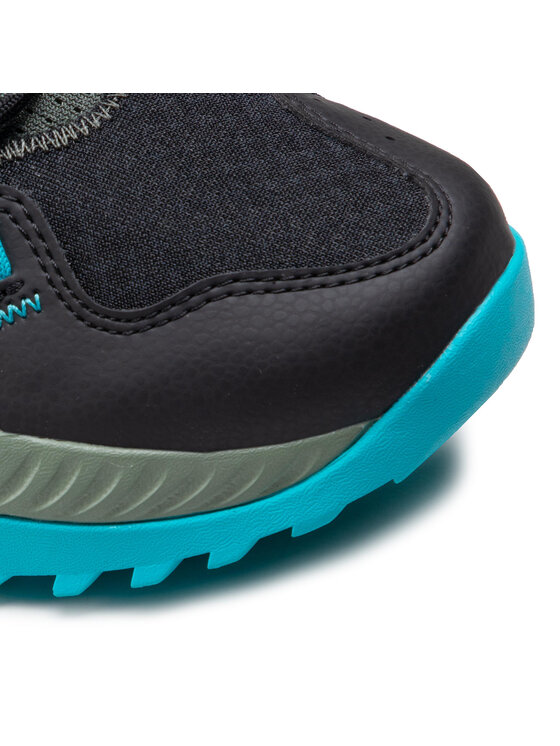 Obuv New Balance MTSHAMO - Hugo Shop