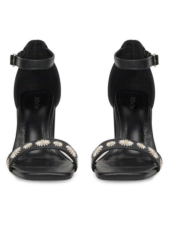 DeeZee DeeZee Sandaalid F5207-2 Must