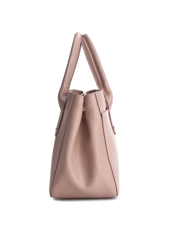 Furla Furla Rankinė Mediterranea 920586 B BMS1 B30 Rožinė