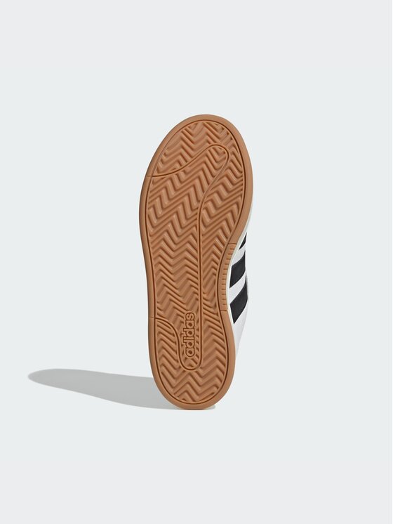 adidas adidas Sneakersy 141135 Biały