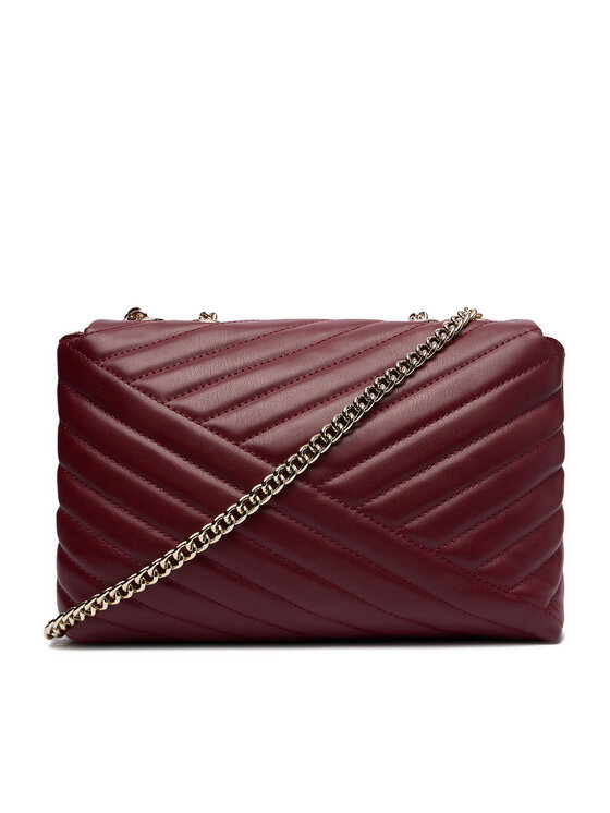 Nine West Nine West Handtasche CEO-SUSAN-LA513-561 Grau
