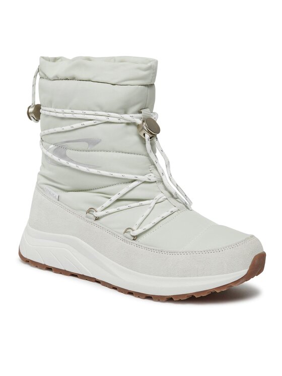 O'Neill O'Neill Lumesaapad Vail Women High 90233032.02A Beež
