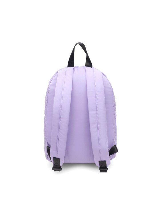 Mickey&Friends Mickey&Friends Rucksack ACCCS-AW23-211DSTC Violett