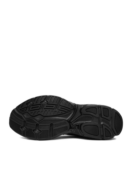 Reebok Reebok Sneakersy EO-PREMIER ROAD CONTROL 100245178 Černá