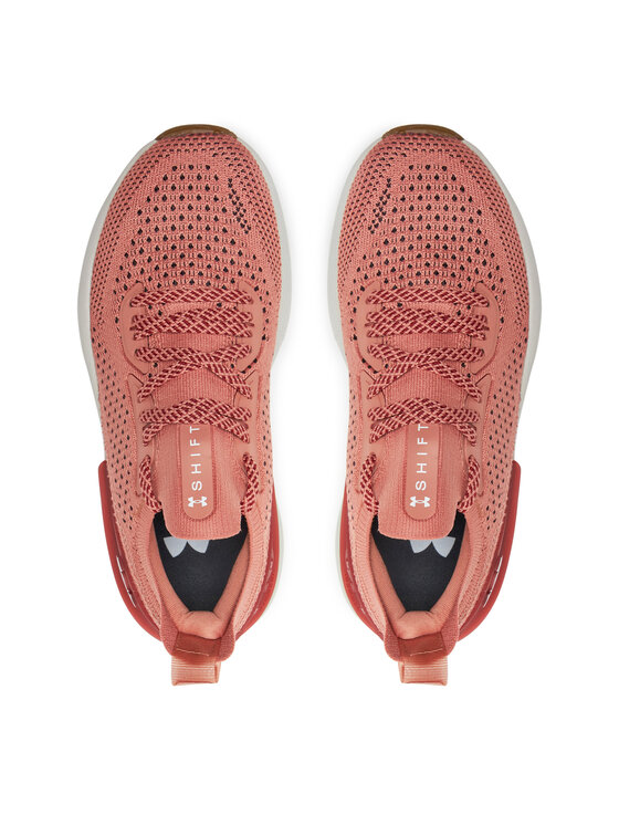 Under armour ultra boost on sale