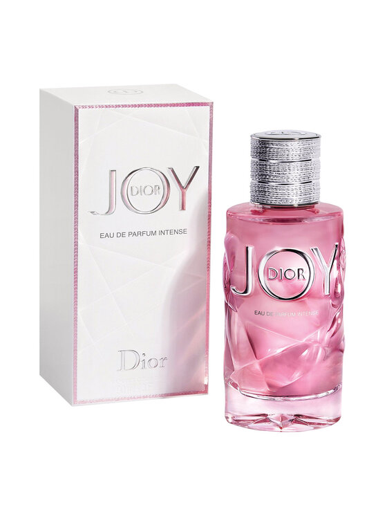 Dior Dior JOY by Dior Intense Woda perfumowana