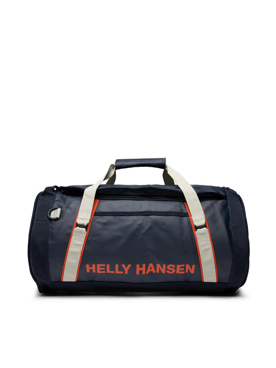 Helly Hansen HH Duffel Bag 2 68006 598 C Modivo.ua