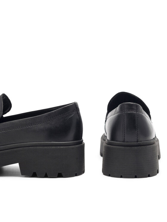 Lasocki Lasocki Loafers WB-ALESSIA-22 Μαύρο