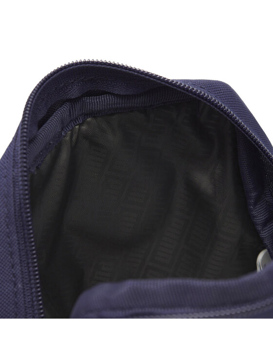 Puma Puma Brašna Phase Portable 079955 02 Tmavomodrá