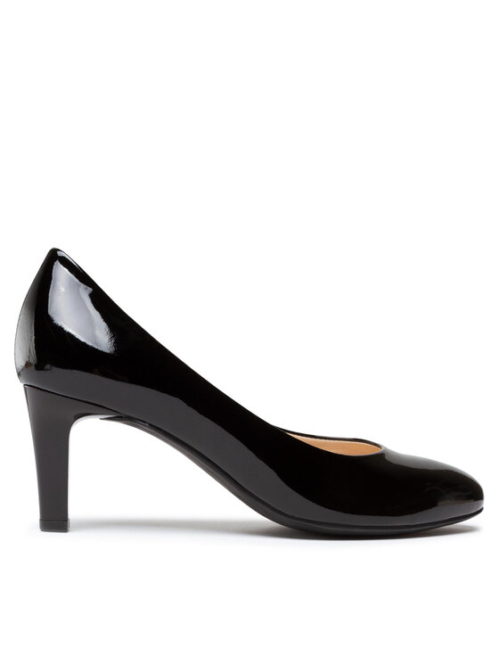 högl high heels