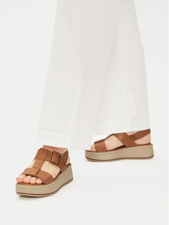 Lasocki Sandale ARC-4883-17 Maro