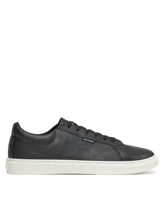 Sneakers Jack&Jones Jfwatmos 12254115 Negru