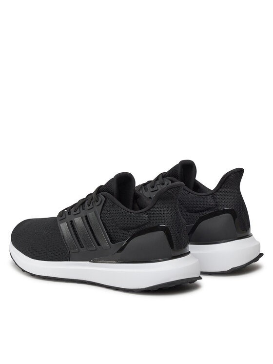 adidas adidas Tenisice UBounce DNA IG6024 Crna