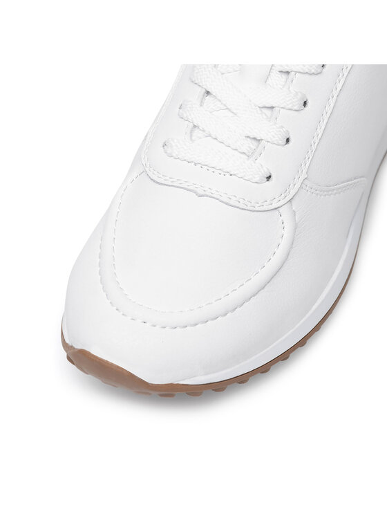 Remonte Remonte Laisvalaikio batai D3107-80 Balta