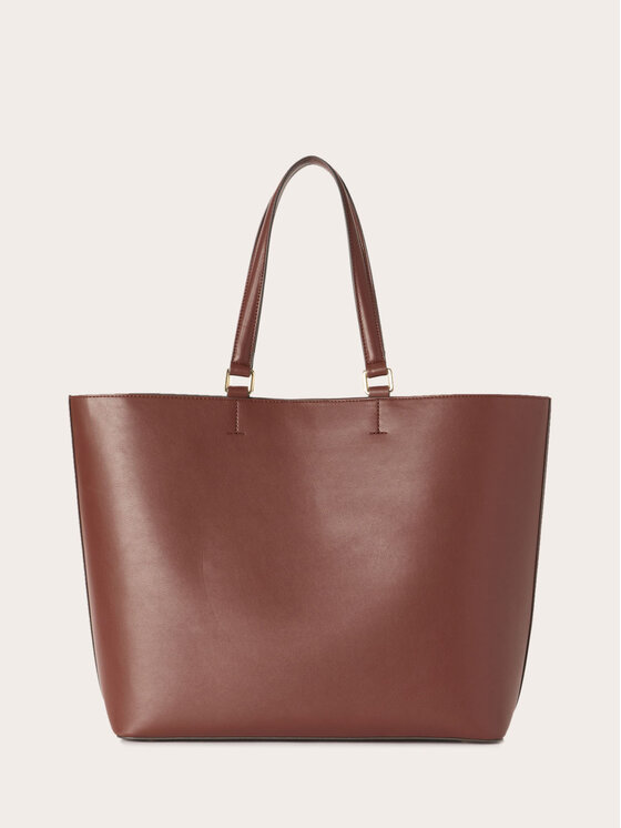 Motivi Motivi Borsetta Z151E205921N0V9 Bordeaux