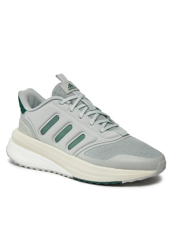adidas adidas Tenisice X_PLR Phase ID0422 Siva