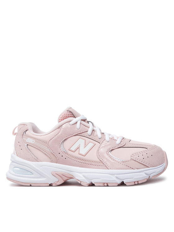 Αθλητικά New Balance
