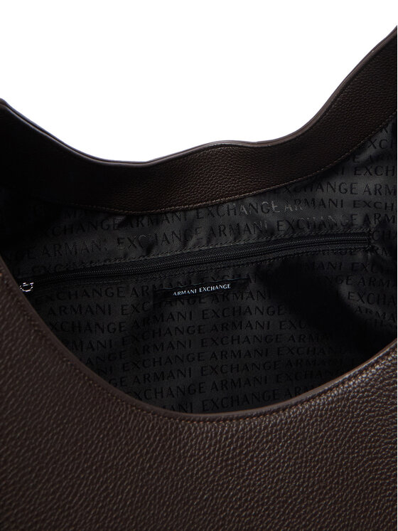 Armani Exchange Armani Exchange Handtasche XW003002 AF11902 U6032 Braun