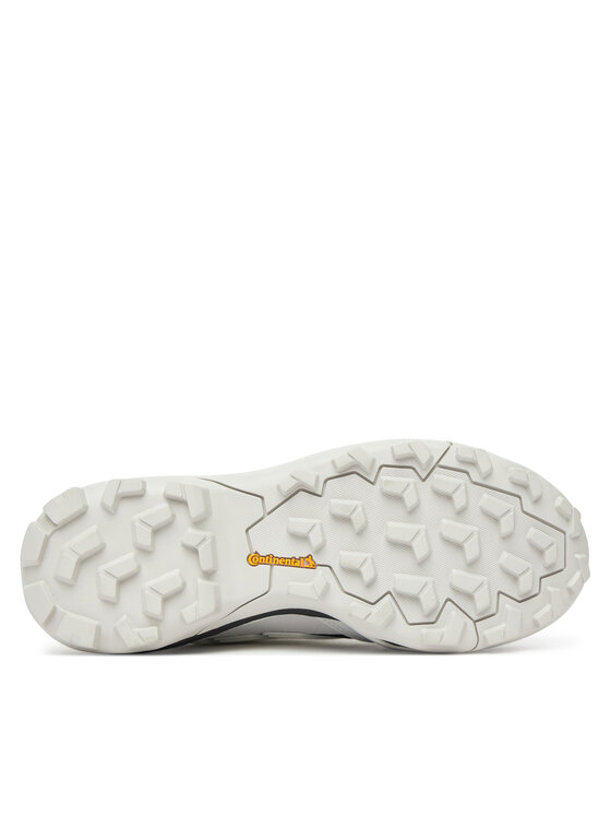 adidas adidas Trekingová obuv Terrex Skychaser GORE-TEX IH2802 Čierna