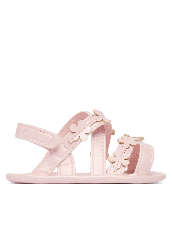 Mayoral Mayoral Sandalen 9094.12 Rosa