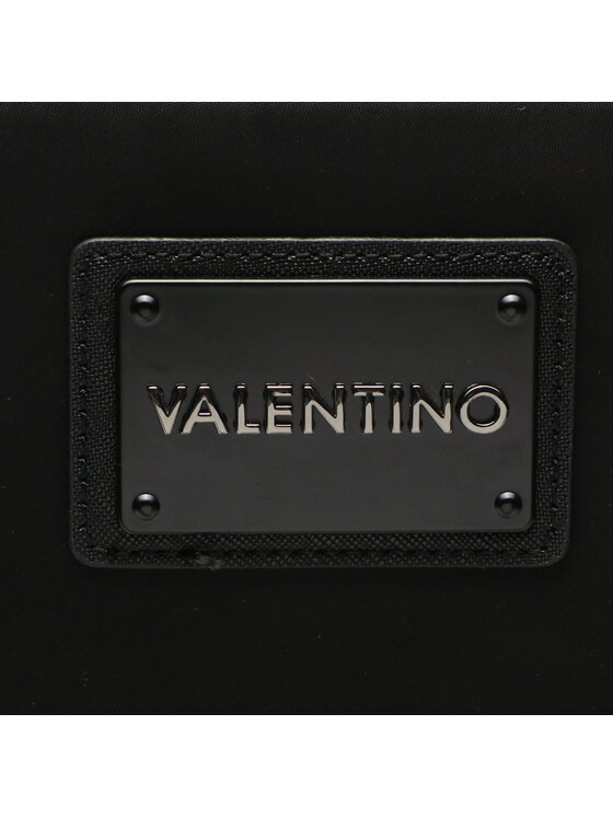 Valentino Valentino Ruksak Andres Re VBS7C824 Čierna