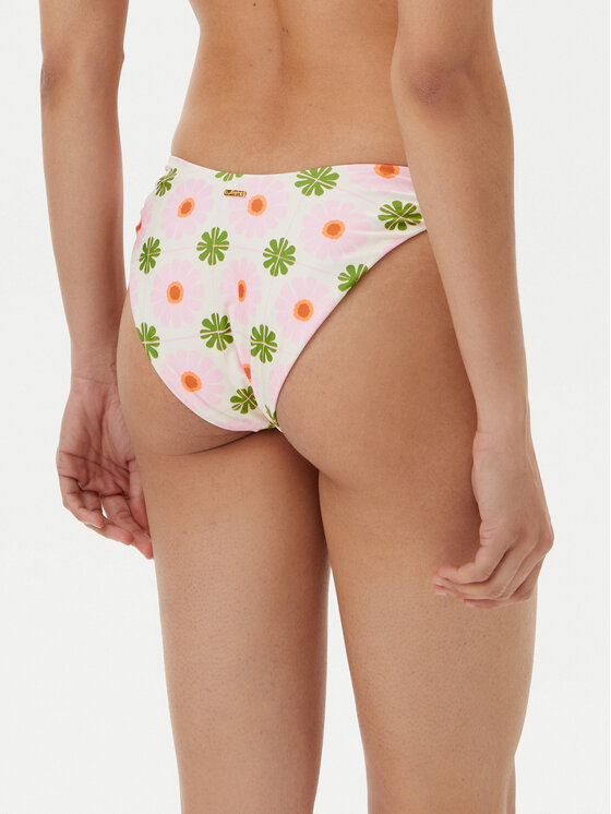 Maaji Maaji Bikini partea de jos Pastel Flourish Splendour PT2679SBC038 Colorat