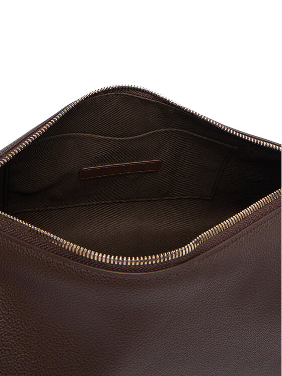 Furla Furla Torbica WE00865 BX3353 KH 2460S Smeđa