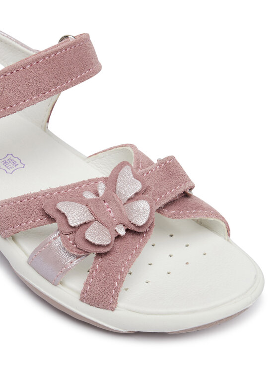 Primigi Primigi Sandaalid 1383700 S Roosa