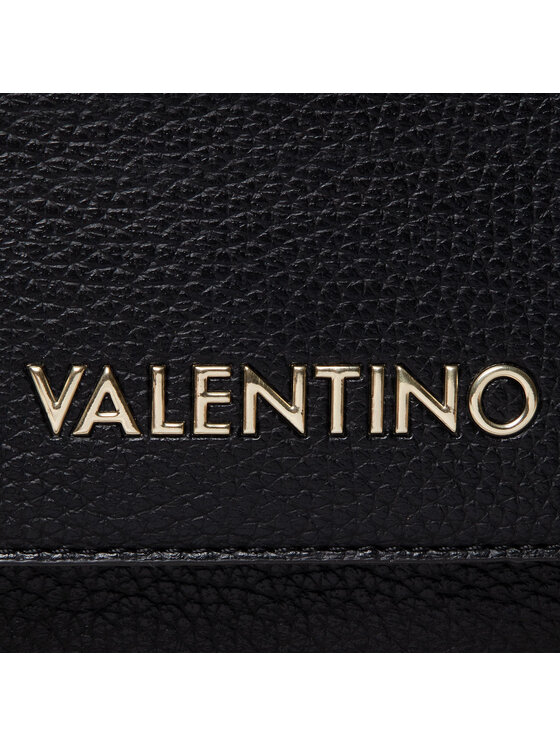 Valentino Valentino Geantă Alexia VBS5A803 Negru