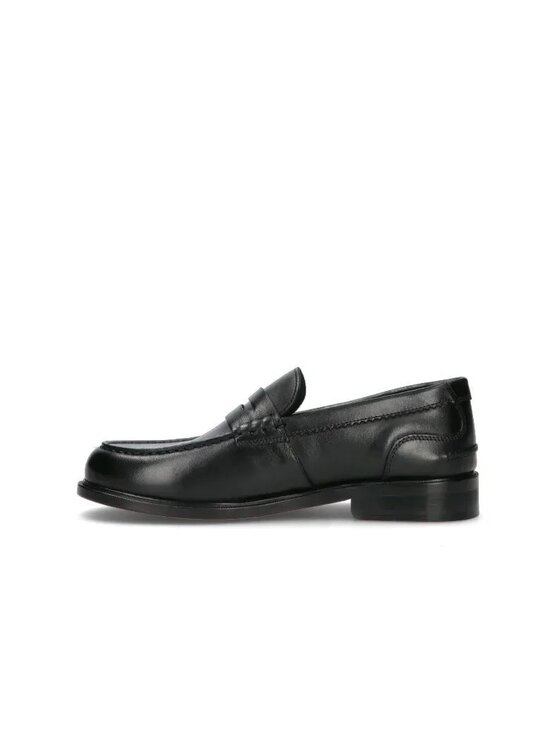 Clarks Clarks Mocassini 91838 Nero