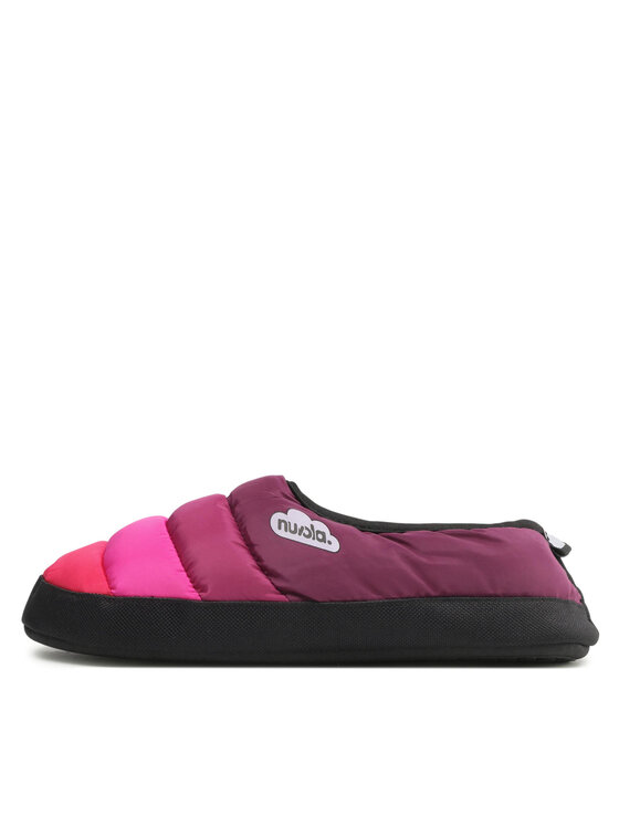 Nuvola Nuvola Sussid Classic UNCLACLRS25 Roosa