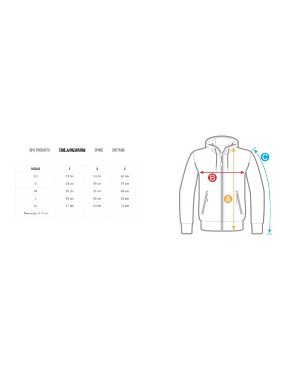 PITBULL PITBULL Kurtka zimowa Azalea Czarny Regular Fit