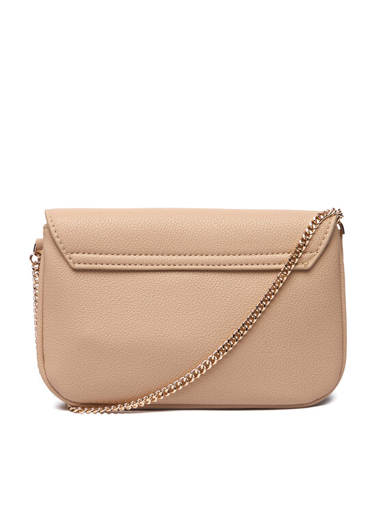 Aldo Aldo Дамска чанта Riverly 14143642 Бежов