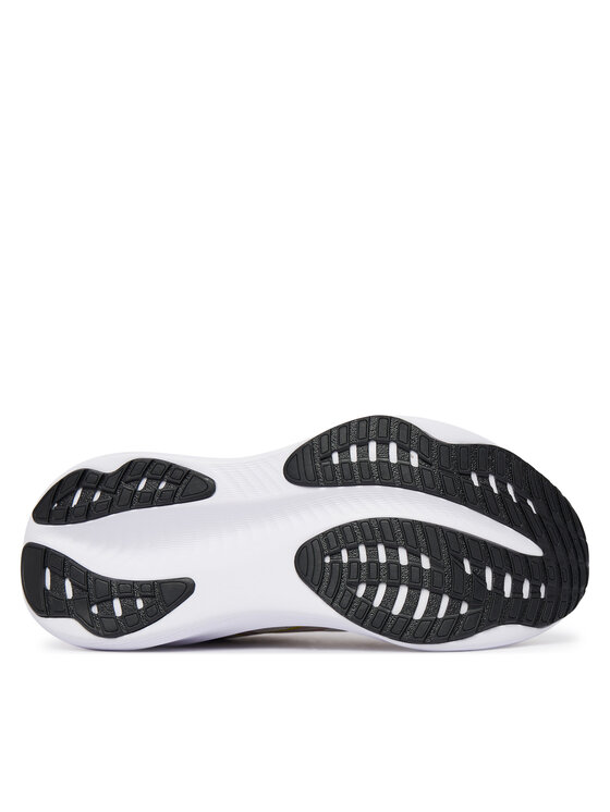 Asics Asics Взуття для бігу Gel-Excite 11 1012B861 Сірий