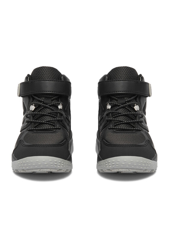 Reebok Reebok Tossud EO-LEA-C905D Must