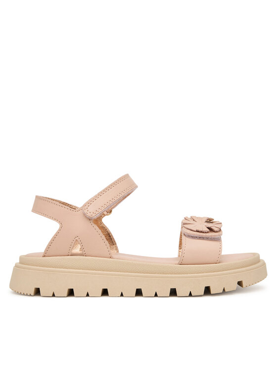 Primigi Primigi Sandali 1438033 S Roza