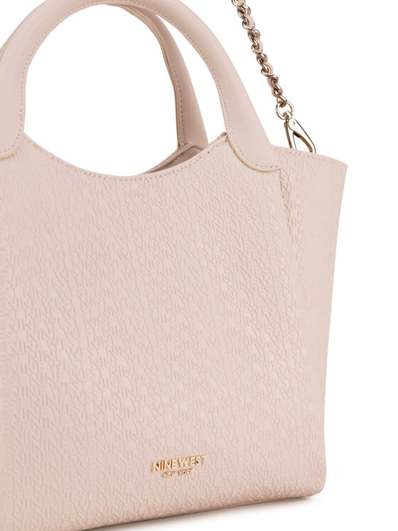 Nine West Nine West Сумка LDA6767A Écru