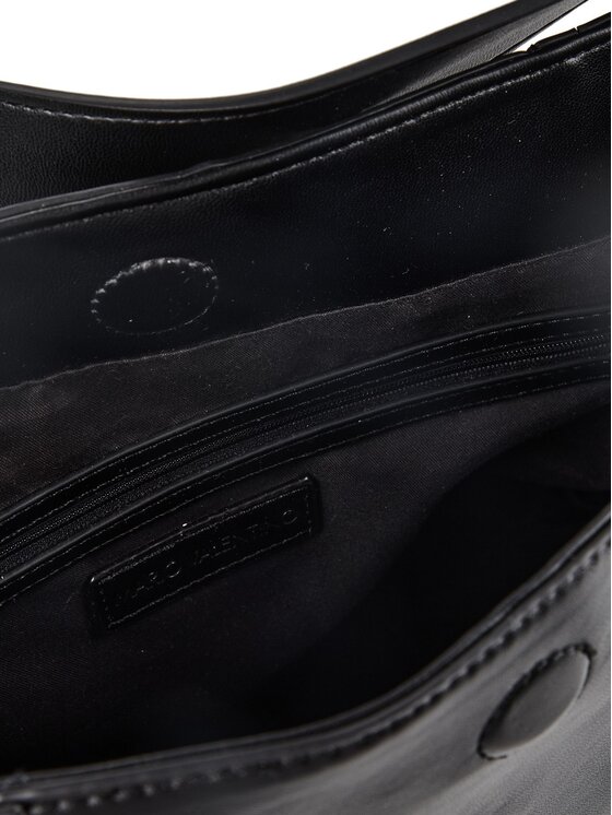 Valentino Valentino Torebka 333514 Czarny