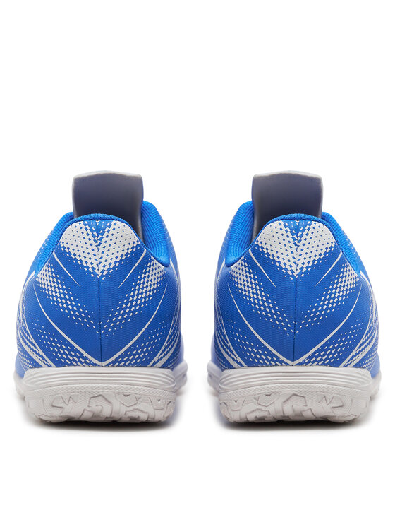 Puma Puma Fußballschuhe Attacanto It Jr 107482 Blau