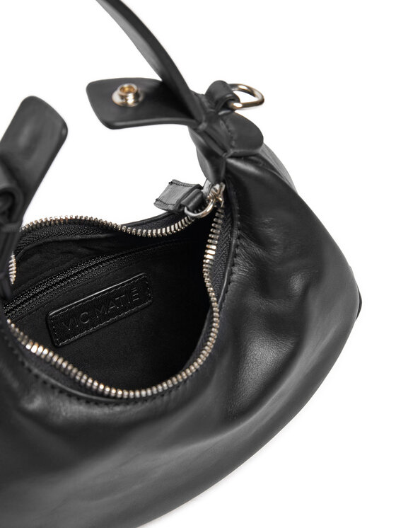Vic Matié Vic Matié Handtasche 1F0808T 999D040101 Schwarz