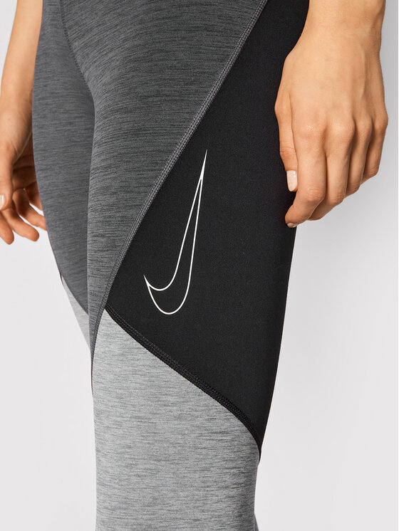 nike sportbroek one