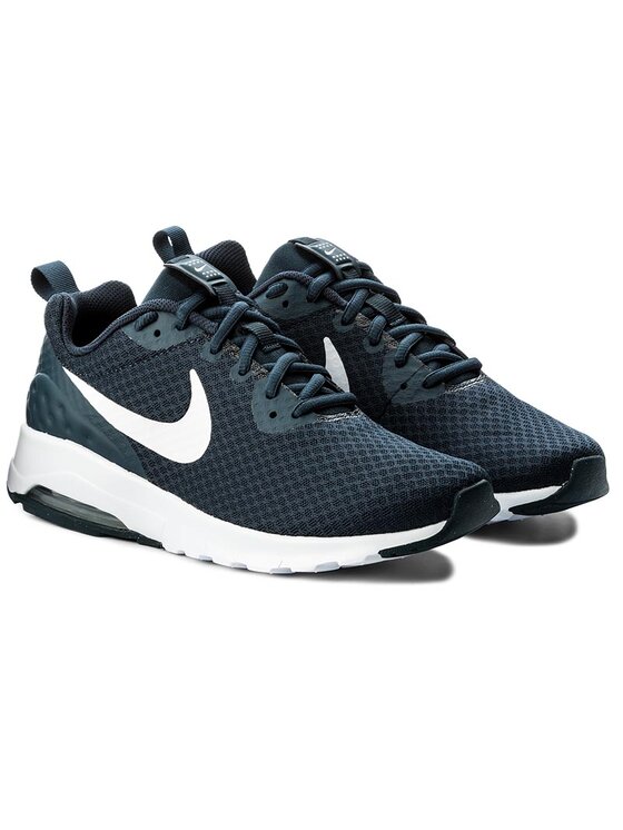 nike 833260