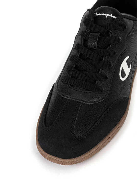 Champion Champion Tossud PRESTIGE MIX MATERIAL S11735-KK001 Must