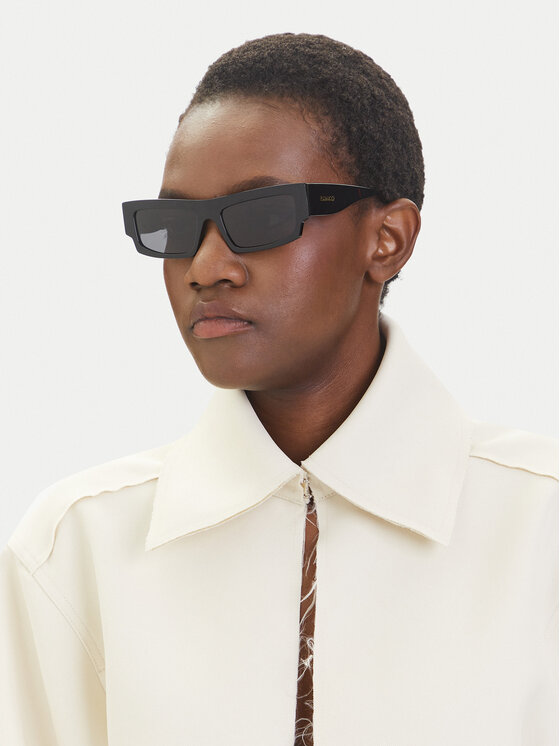 PINKO PINKO Akiniai nuo saulės ORIONE Juoda