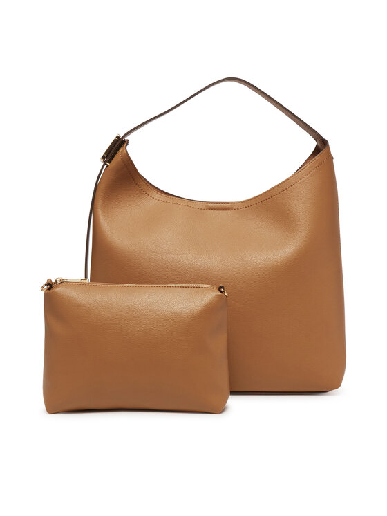 Aldo Aldo Borsetta Paejar 13989644 Marrone
