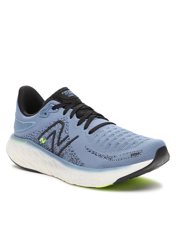 New balance 1080 v8 opinie store