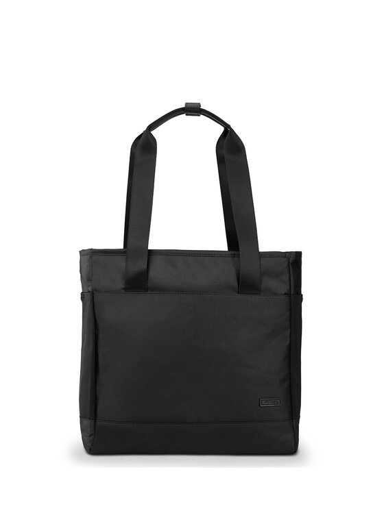 Ogio Ogio Torebka 214136 Czarny