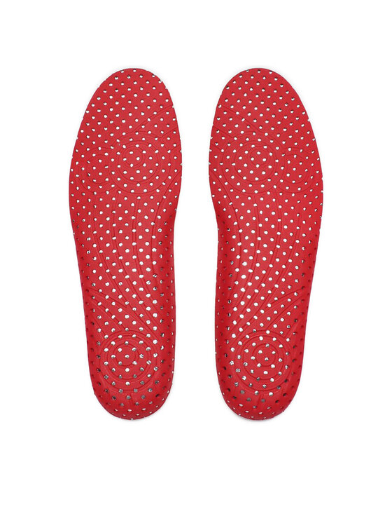 Bama Bama Solette Warm Footbed 46 Bianco