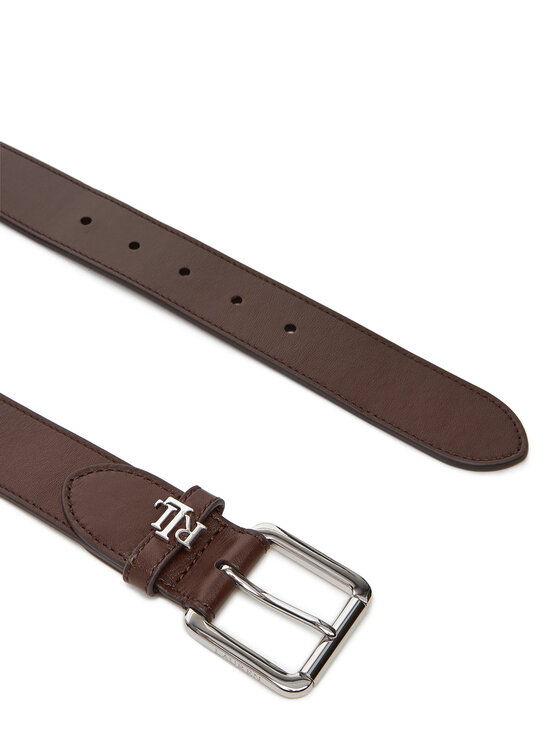 LAUREN RALPH LAUREN LAUREN RALPH LAUREN Damengürtel 412968765007 Braun